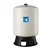 Premium Quality White Color 60 L Pressure Tank